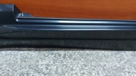 threshold moulding cap threshold left VOLVO XC90 II 15-20