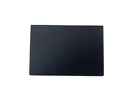 Touchpad 8SSM10L667 Lenovo ThinkPad L570