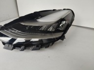 Licht links REFLEKTOR TESLA MODEL 3 17- FULL LED