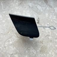 MERCEDES E-CLASS W213 2016- Copri posteriore Paraurti A2138850022