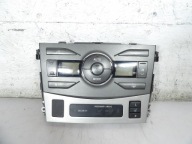 TOYOTA COROLLA E14 E15 PANEL rešetka ventilacije 55900-12A60