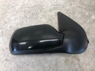 mirror right 5 PIN MAZDA 2 DY
