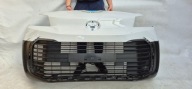 TOYOTA PROACE LIFT 23- bumper front front 9849407580