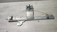 Dacia Duster and 16r 1.6b front side right mechanism windows