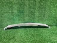 bumper support front front MERCEDES GLB W247