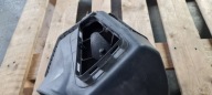 A6 C8 4K Gehäuse filter luft 2.0 TDI 4K0133844E A7 4K