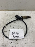 SONDA LAMBDA Sensor TEMPERATURY Gase 03L906088AJ