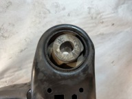 subframe axle beam front Audi A6 C6 2,4 V6