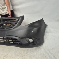 MERCEDES VITO III 3 W447 14-24 bumper front front PDC