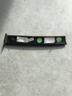 lišta DEKOR MERCEDES W211 A2116800071
