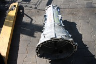DEFENDER LAND ROVER 3.0 8HP76X 024126 DT306