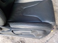 AUDI TT 8J Siège Passegers 8J7881020AC