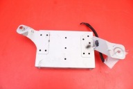 control unit module GPS 39820-TL2-A010-M ACURA TSX II ACCORD VIII 08-10