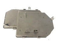 AUDI A6 C6 A6C6 obal kryt KOMPUTERA 4F0035613
