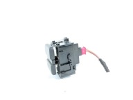 Schalter Schalter Hitzung SITZ OE 915907702 BMW 5 E61 04-10