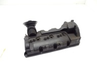Abdeckung der Ventile links AUDI A6 C7 Q5 A8 D4 3.0 TDI CDU 059103469AR