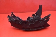REFLEKTOR left light front LED EU 605001416AA JAECOO J7 23