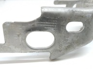 Support 4K0807348B Audi A6 V (2018-) C8