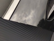KIA SPORTAGE V door front right complete DEMONTAZ