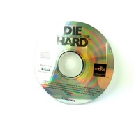 DIE HARD TRILOGY 1 PC
