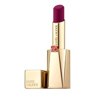 Estee Lauder Pure Color Desire Rouge Excess 413