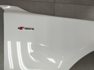 Audi A7 4G LIFT fender right front LS9R S-LINE