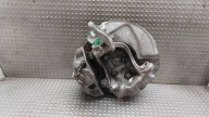 otoč čapu strmeň ľavý predok KPL 6760953 BMW E60 E61