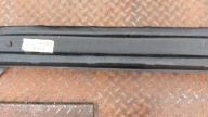 bumper support rear part rear TOYOTA RAV4 V 18