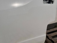 door front left side NISSAN NV200 2016 year H0101BJ3MA @M
