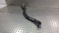 Querlenker rechts vorne 3443130 BMW X3 E83