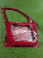 door front left left front ALFA ROMEO STELVIO NR.3820