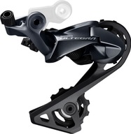 Zadná prehadzovačka SHIMANO ULTEGRA RD-R8000 GS 11rz Direct Mount NOVÁ