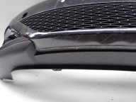 front bumper SEAT IBIZA 6J 6J0 08-12 NR 49992
