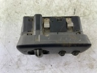 interruttore luci 9459985 2244-0874 Volvo S80 e Europa