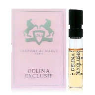 Parfums De Marly Delina Exclusif edp 1,5ml Vzorka