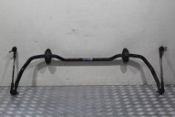 STABILIZATOR bar front MINI COUNTRYMAN F60