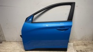 HYUNDAI KONA door left left front front Z3U 17-23 nice