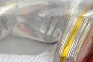 REFLEKTOR left light front EU FORD FOCUS MK2 04-08
