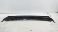 Nissan Navara Renault Alaskan torpedo 668624KD0A