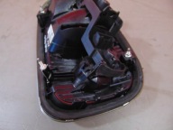 MINI Countryman R60 light left rear part 9808149 EUROPA