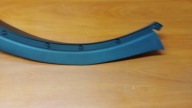 moulding gasket door left left rear part LEXUS RX 15-22