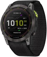 Športové hodinky Garmin Enduro 2 010-02754-01