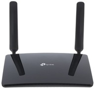 Router modem wifi na kartę SIM 4G TP-Link TL-MR200