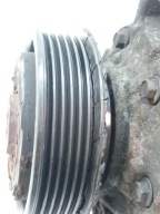 klimakompressor 8K0260805E 2.0 TDI Audi A4 IV (2008-2015) B8