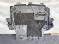VW TRANSPORTER T5 LIFT 09- cover lower below engine PODWOZIE original