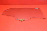 window side right rear part rear KIA CEED 2 II 5D HB 12-15
