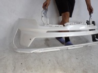 KIA SORENTO IV 4 20-23 bumper front front PDC