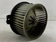 MITSUBISHI SPACE STAR e riscaldamento BOCCHETTE 016070-0260