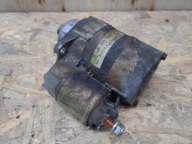 starter Mercedes-Benz B W245 facelift T245.232 2008 0051512101