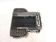 Ford Ranger VI 6 XLT 2023r EKRAN display PANEL frame P1WT-18D699-GE